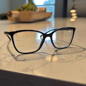 Dolce & Gabbana glasses / frames